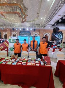 優(yōu)質醫(yī)藥  共贏未來