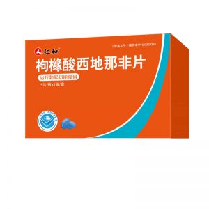 近年來男性用藥的消費(fèi)需求在逐步增長，其市場潛力仍然可期。